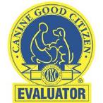 CGCEvaluatorLogo