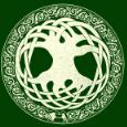 IrishCelticSacredTreeofLife