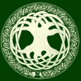 IrishCelticSacredTreeofLife1a