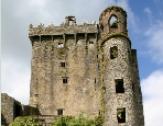 iStockBlarneyCastleSmall1